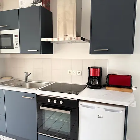 Duplex Reflet D'azur&duplex Eclat D'ambre *