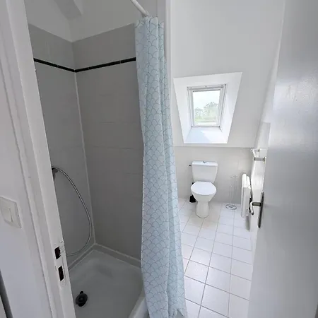 Duplex Reflet D'azur&duplex Eclat D'ambre