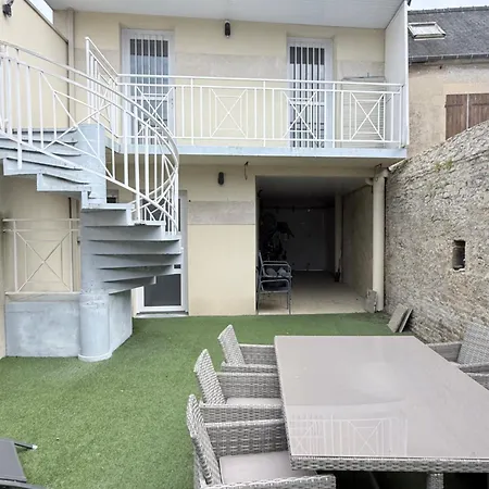 Duplex Reflet D'azur&duplex Eclat D'ambre *