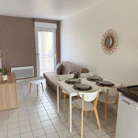 Duplex Reflet D'azur&duplex Eclat D'ambre *