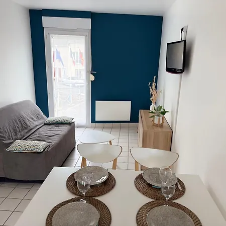 Duplex Reflet D'azur&duplex Eclat D'ambre
