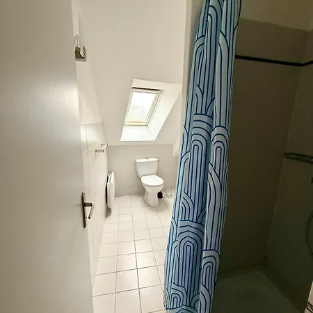 Duplex Reflet D'azur&duplex Eclat D'ambre